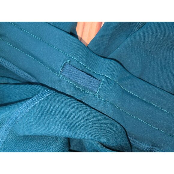 Fabletics Women's Mila Cold Weather Jogger 2X NWT New - Picture 7 of 10